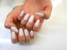 ザネイルズ(The Nails)/