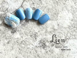 フットシンプルコース★