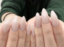 バンキッシュ(Vanquish)/シンプル