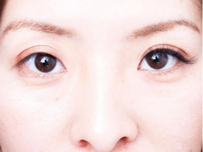 ビューティ シアナ(beauty SiANA)の写真
