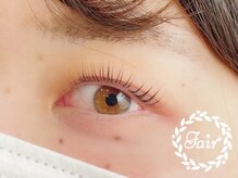 フェア 新百合ヶ丘(Fair)/パリジェンヌラッシュリフト