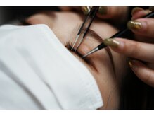 ピリナ(Plina)/まつ毛エクステ