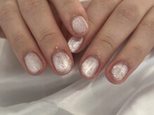 プティ(petit)/マグネットコース