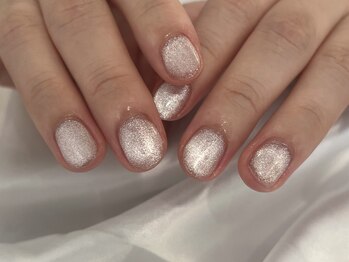 プティ(petit)/マグネットコース