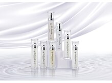 サロン ド ルミナ(salon de lumina)/県北唯一のDr.Recella正規取扱店