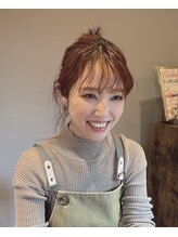 アルティジャーノ(Artigiano)&nbsp;Yukari 