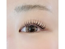 ビューティー バイ アクティブ プラス ユー(beauty by Active +u)/まつ毛パーマ