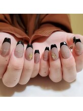 リチェルカ(ricerca)/