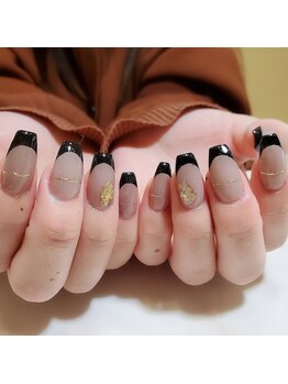 リチェルカ(ricerca)/