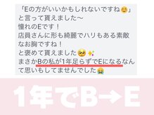 ヒヨコ 池袋西口店(Hiyoko)/