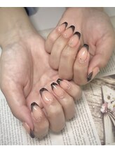 レアリティ(Rarity)/