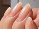 セラキュアネイル(Theracure nail)の写真/【深爪・反り爪改善／巻き爪矯正／美爪ケア】解決・緩和・育成を美爪クリエイターがお手伝いたします◇