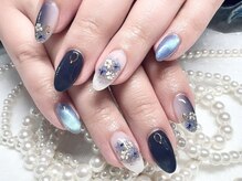 フェリスネイル 池袋店(Feliz Nail)