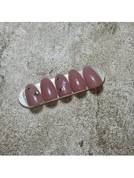 ユーアンドミー(You&Me)/