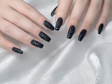 ミズキ 池袋東口店(Mizuki)/