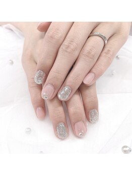 シンデレラジェル(シンデレラGEL)/参考価格 ¥7,000