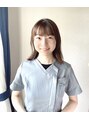 カイロプラクティック アズ(Az) 西田 朱里