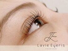 ラヴィアイリス 甲府東店(Lavie Eyeris)