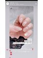 ナイスネイル 溝の口店(NICE NAIL)&nbsp;オフ込み持ち込みデザインコース5,990円