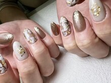 ビオトーププラス 銀座7丁目店(bio tope+)/フラワーデザイン銀座フィルイン