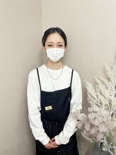 クレア(Crea) Mai s