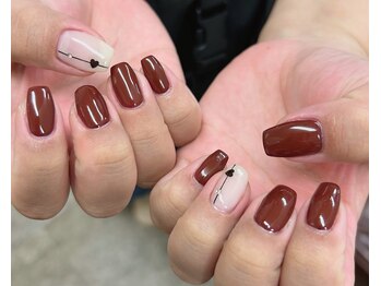 定額　シンプルコース