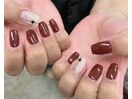 定額　シンプルコース