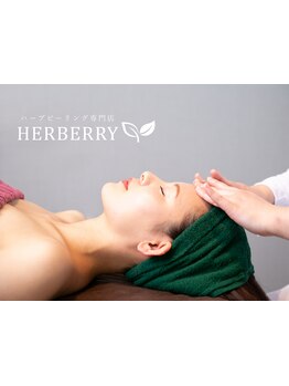 毛穴ケアをしたい