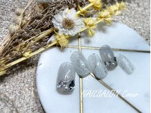 クール(Coeur)/毎月のキャンペーン￥7700