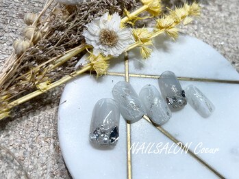 クール(Coeur)/毎月のキャンペーン￥7700