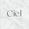 シエル(Ciel)のお店ロゴ
