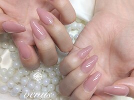 ジェリップ＋ワンカラージェル