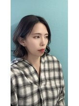 エクラ(Eclat)&nbsp;YUKA 