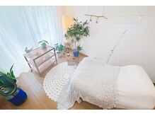 マーチ(March)の雰囲気（100本4500円/120本5500円/140本6500円＊新規/フラット/マツエク）