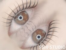 シーンスタジオ 小倉店(SSIN STUDIO)