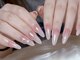 ドリーミー ネイル 上野(Dreamy Nail)の写真