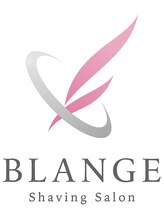 ブランジュ(BLANGE) ブランジュ 求人募集中