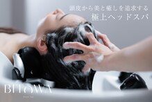 ビトワ 千歳烏山店(BITOWA)