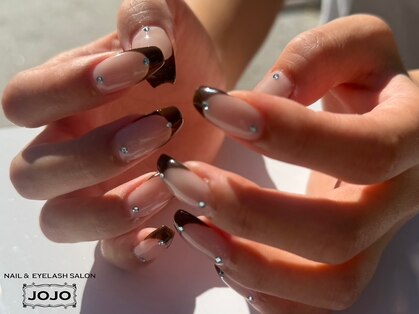 ジョジョ 神戸店(JOJO)の写真