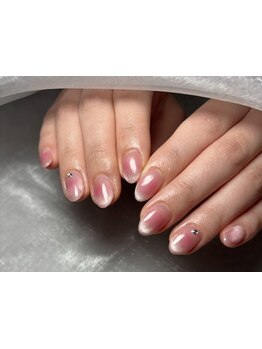 シンプル系（オフィス・日常）が得意