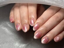 ルビーナ(Rubyna)