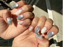 エムシス 夙川店(Msis)/4 art