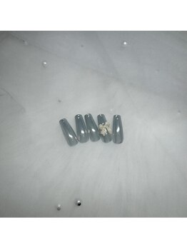 プルトワ(pourtoi)/定額Designコース