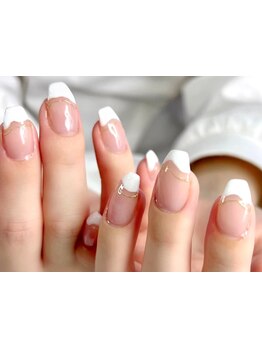 シンプル系（オフィス・日常）が得意