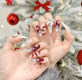 ネイルズ イロハ 大塚店(NAILS 168)