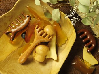 エクラージュ 三軒茶屋/