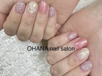 オハナ(OHANA)/