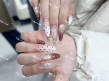 ニコ 高田馬場店(Niko)/冬