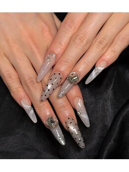 リボン 高田馬場(RIBON)/