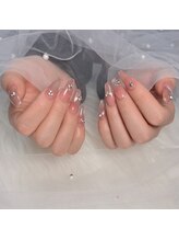 ベルネイル(Belle Nail)/